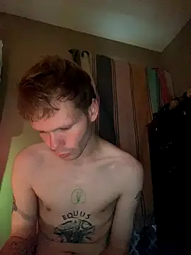 Mikeswanston online show from November 8, 2025, 10:02 pm