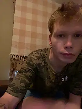 Mikeswanston online show from February 7, 2025, 8:31 pm