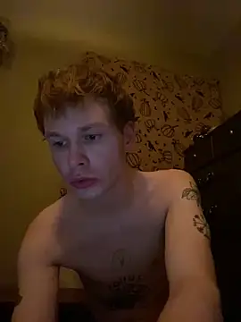 Mikeswanston online show from March 19, 2025, 7:29 am