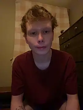 Mikeswanston online show from February 4, 2025, 3:33 am