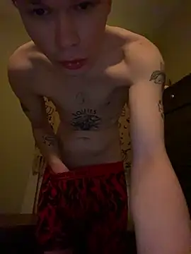 Mikeswanston online show from March 18, 2025, 7:33 pm