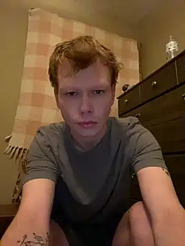 Mikeswanston online show from January 29, 2025, 9:01 am