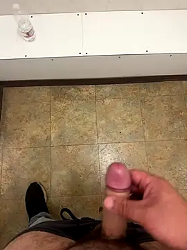  themask  online show from October 1, 2025, 12:09 pm