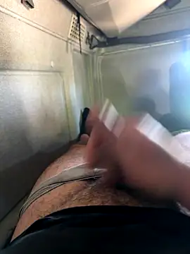  themask  online show from September 21, 2025, 8:19 am