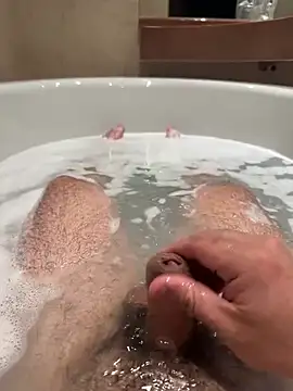  themask  online show from February 25, 2025, 8:11 pm