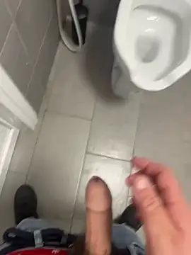  themask  online show from March 6, 2025, 8:48 pm