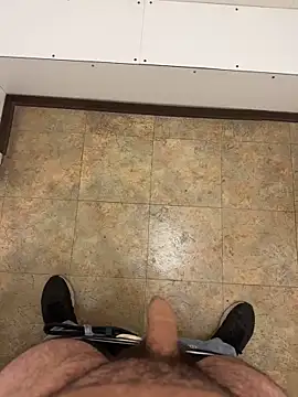  themask  online show from October 2, 2025, 3:15 pm