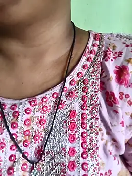 Snapshot of NEHA-DESHI chatting on May 6, 2026, 5:00 am NEHA-DESHI online show from May 6, 2026, 5:00 am