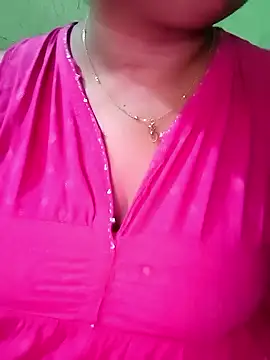 Snapshot of NEHA-DESHI chatting on May 13, 2026, 7:54 pm NEHA-DESHI online show from May 13, 2026, 7:54 pm