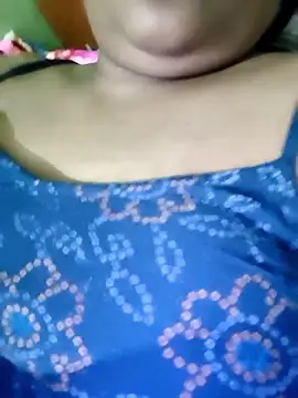 Snapshot of NEHA-DESHI chatting on May 10, 2026, 7:49 pm NEHA-DESHI online show from May 10, 2026, 7:49 pm