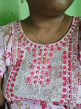 Snapshot of NEHA-DESHI chatting on May 15, 2026, 8:23 am NEHA-DESHI online show from May 15, 2026, 8:23 am