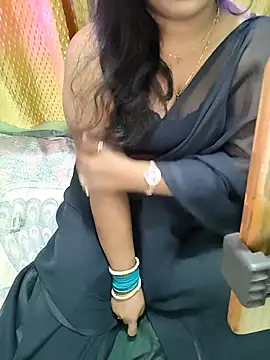 Snapshot of NEHA-DESHI chatting on February 6, 2026, 10:17 pm NEHA-DESHI online show from February 6, 2026, 10:17 pm
