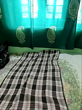 NEHA-DESHI online show from September 15, 2025, 10:15 am