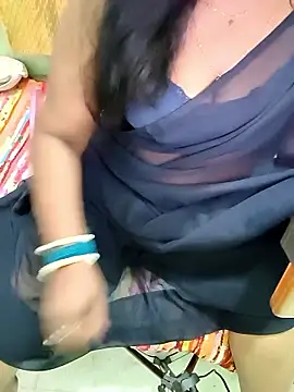 Snapshot of NEHA-DESHI chatting on February 12, 2026, 8:41 pm NEHA-DESHI online show from February 12, 2026, 8:41 pm