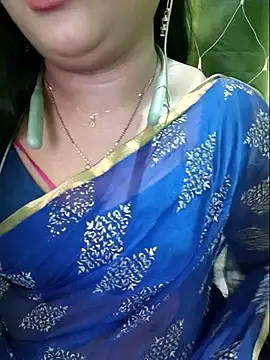 NEHA-DESHI online show from March 19, 2025, 7:27 pm