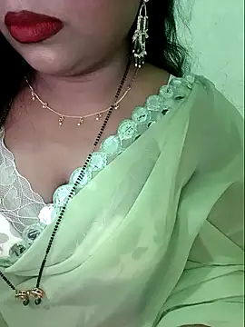 NEHA-DESHI online show from November 26, 2025, 8:20 pm