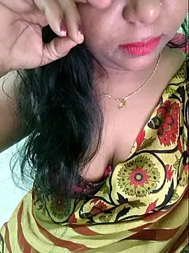 NEHA-DESHI online show from September 20, 2025, 3:00 am