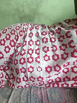 NEHA-DESHI online show from October 15, 2025, 11:51 am