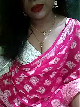 NEHA-DESHI online show from October 8, 2025, 10:32 pm