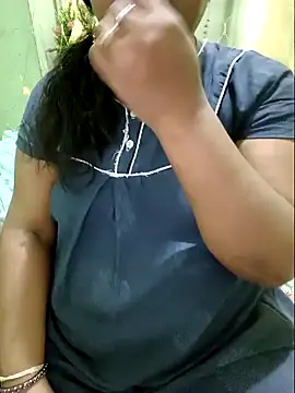 NEHA-DESHI online show from March 17, 2025, 12:04 pm