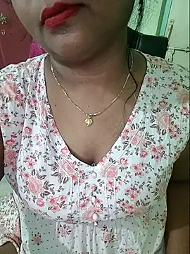 NEHA-DESHI online show from October 3, 2025, 9:11 am