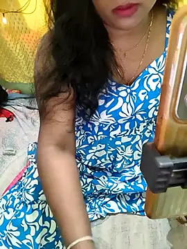 Snapshot of NEHA-DESHI chatting on February 8, 2026, 11:41 am NEHA-DESHI online show from February 8, 2026, 11:41 am