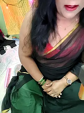 Snapshot of NEHA-DESHI chatting on February 9, 2026, 6:50 pm NEHA-DESHI online show from February 9, 2026, 6:50 pm