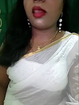 NEHA-DESHI online show from September 10, 2025, 7:46 pm