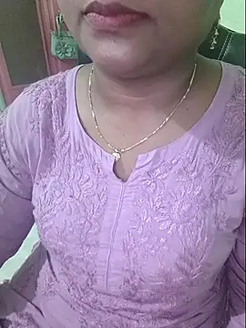 NEHA-DESHI online show from September 28, 2025, 6:59 pm