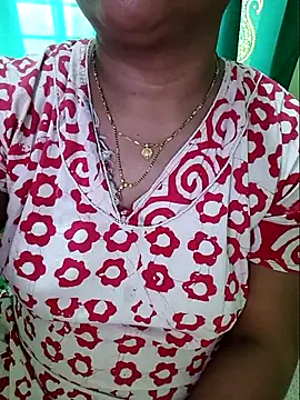 NEHA-DESHI online show from October 11, 2025, 9:10 am