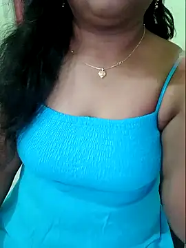 Snapshot of NEHA-DESHI chatting on December 15, 2025, 11:38 am NEHA-DESHI online show from December 15, 2025, 11:38 am