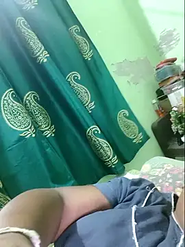 NEHA-DESHI online show from September 26, 2025, 8:05 pm