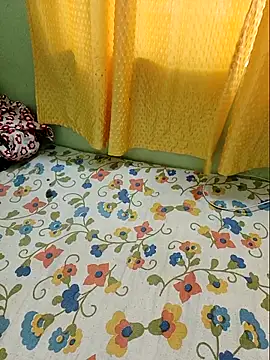 NEHA-DESHI online show from November 6, 2025, 11:14 am