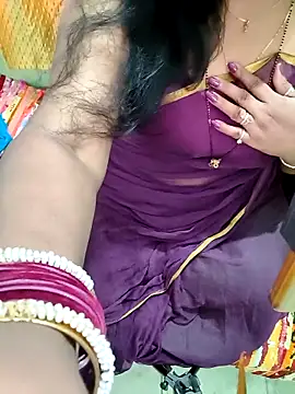Snapshot of NEHA-DESHI chatting on February 11, 2026, 8:20 pm NEHA-DESHI online show from February 11, 2026, 8:20 pm