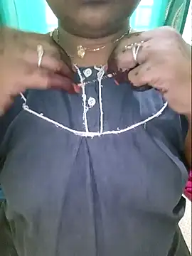 NEHA-DESHI online show from October 12, 2025, 10:05 am