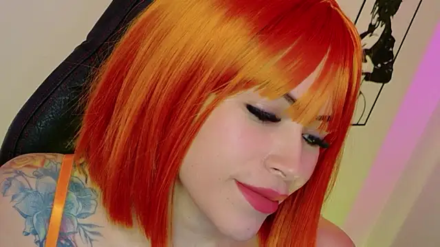 Snapshot of Natalia_Montoya chatting on July 11, 2026, 4:35 am Natalia Montoya online show from July 11, 2026, 4:35 am