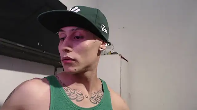 bix couples online show from November 4, 2025, 2:59 am