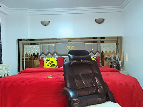 Snapshot of ebony_shilly3 chatting on February 10, 2026, 1:26 am ebony shilly3 online show from February 10, 2026, 1:26 am