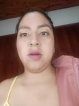 Valeer abby online show from April 10, 2026, 1:29 pm