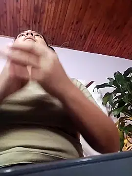 Valeer abby online show from April 12, 2026, 12:41 pm