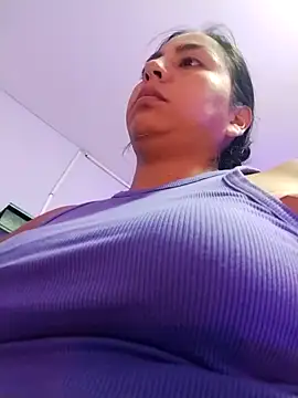 Valeer abby online show from April 4, 2026, 12:34 pm