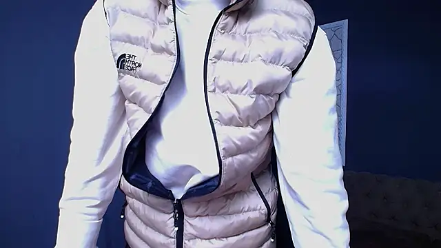 BrandonTate online show from September 29, 2025, 10:44 am