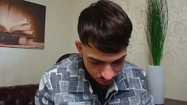 BrandonTate online show from March 7, 2026, 6:31 am