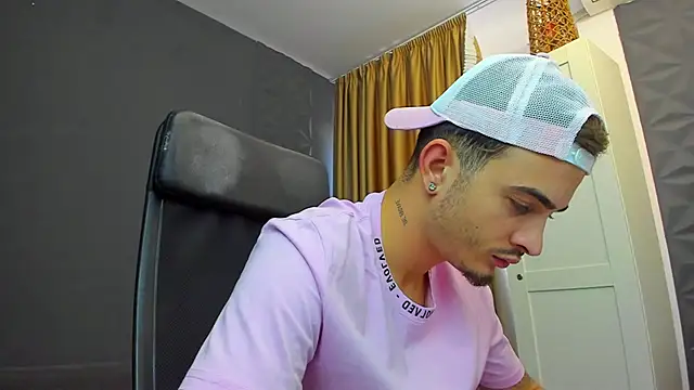 BrandonTate online show from September 11, 2025, 10:04 am