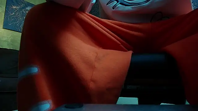 BrandonTate online show from December 3, 2025, 4:46 am