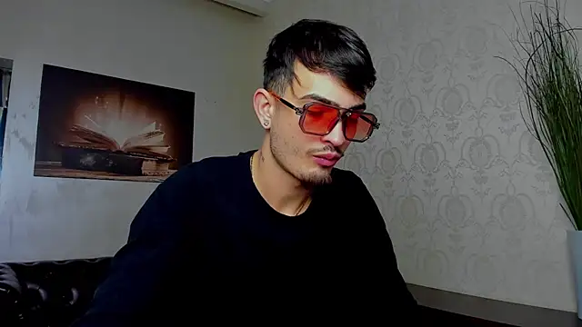 BrandonTate online show from March 10, 2025, 6:27 am