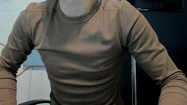 BrandonTate online show from December 18, 2025, 12:09 pm