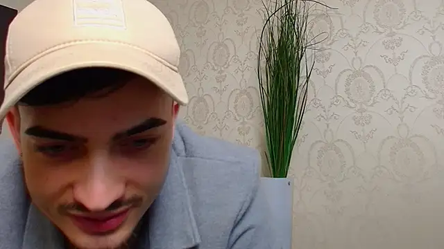 BrandonTate online show from March 19, 2026, 9:09 am