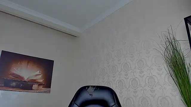 BrandonTate online show from March 17, 2025, 4:22 pm