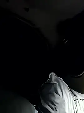 FloppyPickle4u online show from February 5, 2026, 9:05 am